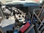 2018 Ford Econoline E350 Super Duty Cutaway Van на продаже в Phoenix, AZ - Side