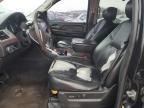 2008 Cadillac Escalade Esv للبيع في Sacramento، CA - Front End