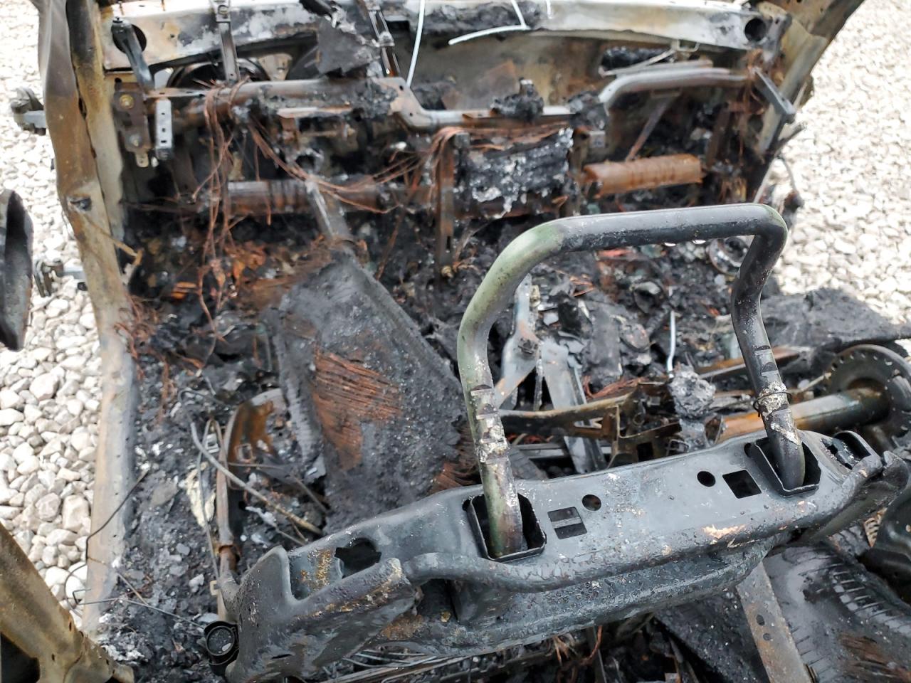 2018 BMW X3 - Image 8