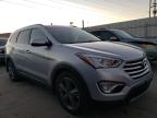 2015 Hyundai Santa Fe Gls zu verkaufen in Littleton, CO - Hail