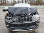 Brookhaven, NY에서 판매 중인 2015 Jeep Grand Cherokee Limited - Front End
