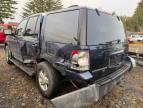 2003 Ford Expedition Xlt for Sale in Anchorage, AK - All Over