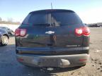 2010 Chevrolet Traverse Lt na sprzedaż w Glassboro, NJ - Front End