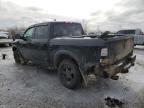 2022 RAM 1500 CLASSIC SLT à vendre chez Copart QC - MONTREAL