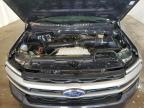 2024 Ford Expedition Xlt na sprzedaż w Mercedes, TX - Vandalism