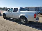 2012 Nissan Frontier S продається в Florence, MS - Side