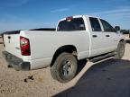 2007 Dodge Ram 1500 St للبيع في Andrews، TX - Front End