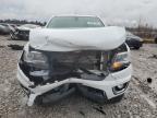 2015 Chevrolet Colorado Z71 за продажба в Lawrenceburg, KY - Front End