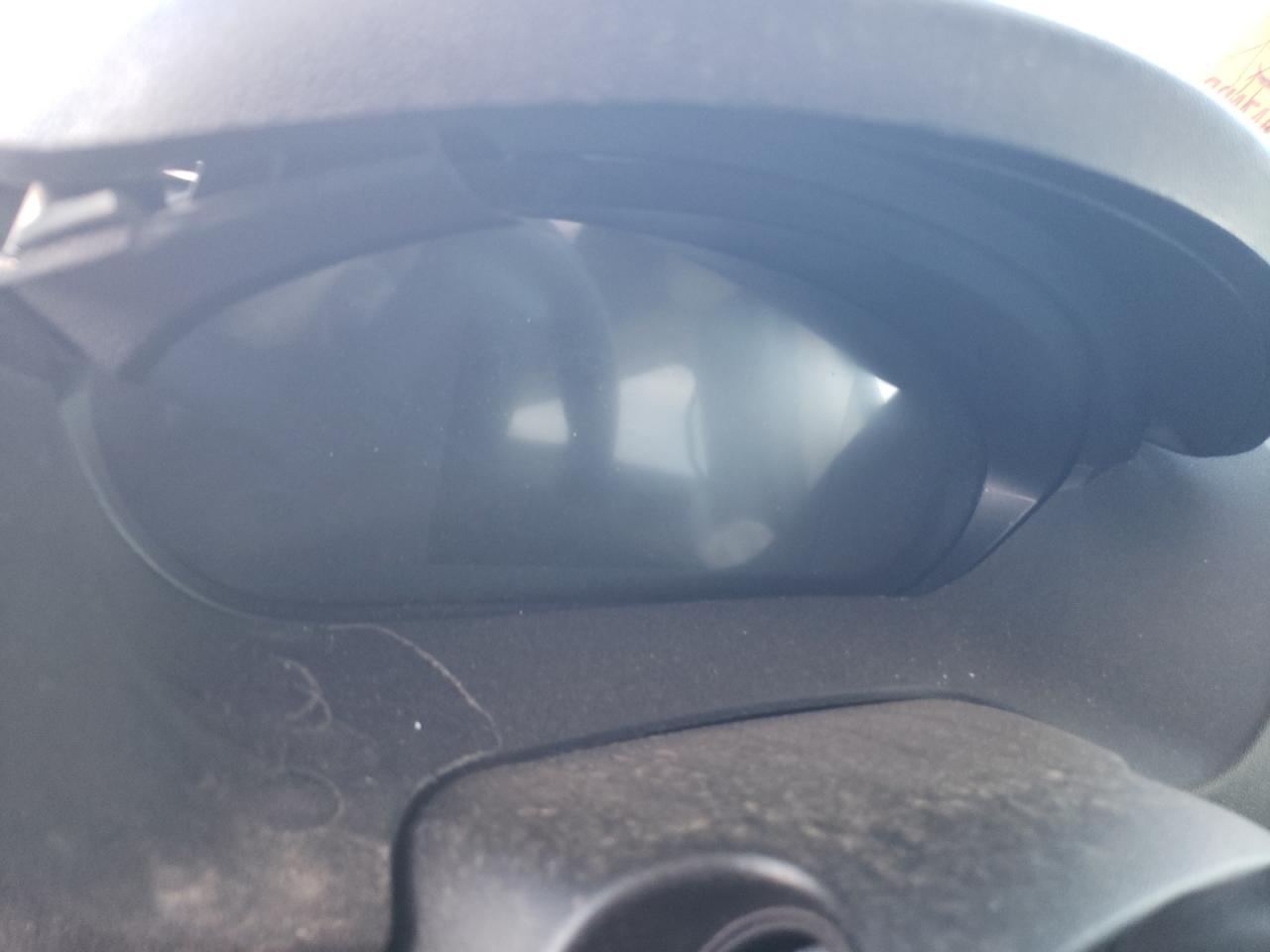 2024 Ram Promaster 1500 1500 High VIN: 3C6LRVBG4RE124763 Lot: 82216004