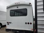 2016 Ford F550 Super Duty for Sale in Fort Wayne, IN - Minor Dent/Scratches