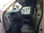 2017 Ford Econoline E350 Super Duty Cutaway Van na sprzedaż w Seaford, DE - Side