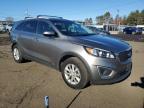 2017 Kia Sorento Lx for Sale in New Britain, CT - Rear End