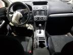 2015 Subaru Impreza Premium for Sale in Candia, NH - All Over