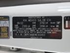 2022 Kia Forte Gt Line იყიდება Glassboro-ში, NJ - Front End