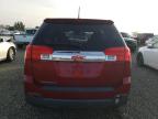 2013 Gmc Terrain Sle na sprzedaż w Antelope, CA - Front End