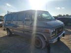 1994 Gmc Rally Wagon / Van G2500 на продаже в West Palm Beach, FL - Rear End