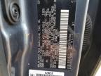 2010 Toyota Tundra Crewmax Limited იყიდება China Grove-ში, NC - Minor Dent/Scratches