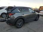 Sacramento, CA에서 판매 중인 2021 Mazda Cx-5 Touring - Rear End