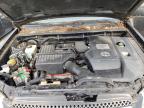 Finksburg, MD에서 판매 중인 2006 Toyota Highlander Hybrid - Mechanical