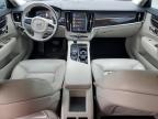 2019 Volvo S90 T5 Momentum for Sale in Kansas City, KS - All Over