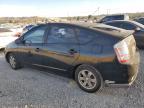 2005 Toyota Prius  продається в Mentone, CA - Minor Dent/Scratches