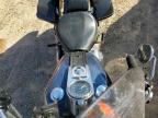 2003 Harley-Davidson Flstf  for Sale in Theodore, AL - Side