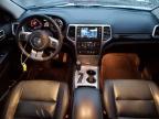 2012 Jeep Grand Cherokee Laredo за продажба в Windham, ME - Front End