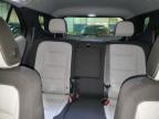 2022 Chevrolet Equinox Lt للبيع في Woodhaven، MI - Rear End