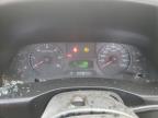 2006 Ford F350 Super Duty продається в Spartanburg, SC - Rollover