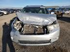 2012 Toyota Highlander Limited zu verkaufen in Helena, MT - Front End