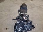 2024 Kawasaki Ex500 H за продажба в Knightdale, NC - All Over