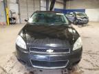 2016 Chevrolet Impala Limited Ltz en Venta en Chalfont, PA - Vandalism