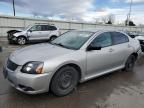 2010 Mitsubishi Galant Es zu verkaufen in Littleton, CO - Rear End