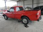 2003 Ford Ranger  продається в Cartersville, GA - Front End