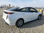 2018 Toyota Prius  en Venta en Martinez, CA - Front End