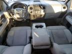 2007 Ford F150 Supercrew за продажба в Houston, TX - Front End