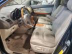 2007 Lexus Rx 350 for Sale in Milwaukee, WI - Front End