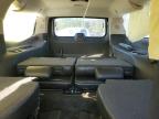 2007 Gmc Yukon Xl Denali за продажба в Greenwell Springs, LA - Front End