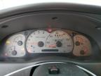 2003 Ford Ranger Super Cab продається в Lawrenceburg, KY - Side