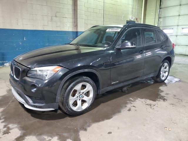 2015 Bmw X1 Sdrive28I