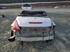 2012 Nissan 370Z Base for Sale in Concord, NC - All Over