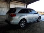 2007 Acura Mdx  للبيع في American Canyon، CA - Side