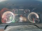 2016 Ram 1500 Slt იყიდება Conway-ში, AR - Mechanical