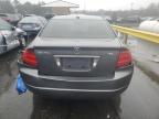 2006 Acura 3.2Tl  en Venta en Exeter, RI - Rear End