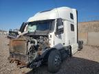 2017 Volvo Vn Vnl en Venta en Phoenix, AZ - Front End
