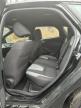 2013 Ford Focus St en Venta en Hillsborough, NJ - Normal Wear