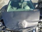2010 Chevrolet Malibu Ls продається в Spartanburg, SC - Front End