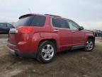 2013 Gmc Terrain Slt for Sale in Dyer, IN - Front End