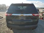 2020 Chevrolet Traverse Ls for Sale in Earlington, KY - Side