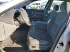 2003 Ford Taurus Ses იყიდება Las Vegas-ში, NV - Front End